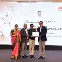 Basagouda Patil Email
