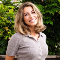 Dojo Films Employee Libby Hunter's profile photo