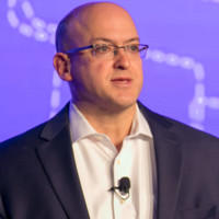 National Association of Chain Drug Stores (NACDS) Employee Chris Krese's profile photo