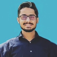 Digitek Engineering Employee Muhammad Saleem's profile photo