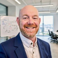 Daniel Gray Email & Phone Number