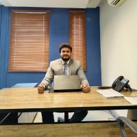 Abrar Ch Email