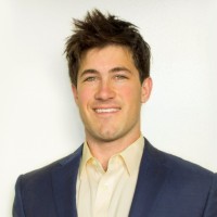 Steven Crayne Email & Phone Number