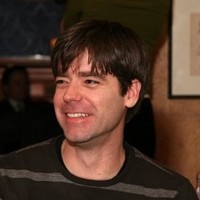 Mike O'Hearn Email & Phone Number