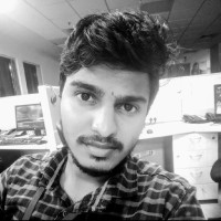 Vasanth Kumar Email