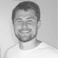 Jacob Pfender Email