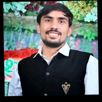Code B Solutions Pvt Ltd Employee Ganesh Nawghare's profile photo