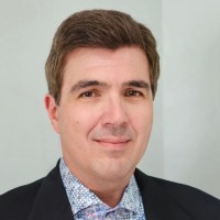 Dan Lubitz Email & Phone Number