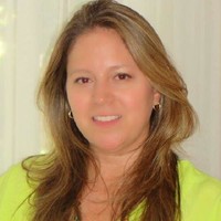 Deepsource Inc Employee Jessica Izquierdo Quintana's profile photo