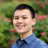 Christopher Bryant Email & Phone Number