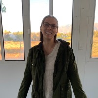 Marsh McLennan Agency Employee Kiley Green's profile photo