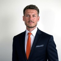 Dynamic Merchant Processing, LLC Employee Trent P.'s profile photo