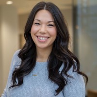 Fiduciary Real Estate Development Employee Kristin Janowski's profile photo