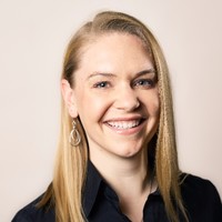 Tukka Properties Employee Rachel Beyer's profile photo