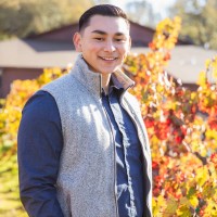 Pedroncelli Winery Employee Marcus Cano's profile photo