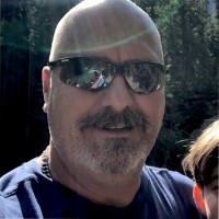 Prairie Provident Resources Inc Employee Ron Chernuka's profile photo