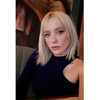 Çağla Kılıç Email
