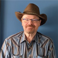 Willard Pearson Email & Phone Number