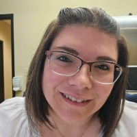 Savii Health Employee Lacey Roberts's profile photo