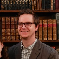 Mark Koester Email & Phone Number