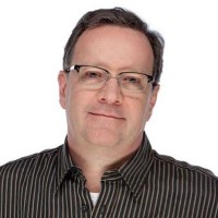 Self-employed Employee Kent Thomas's profile photo