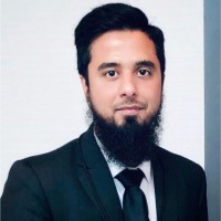 Maman Khan's profile photo