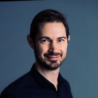 Matthew Bastock Email