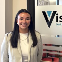 VisionAST Employee Reagan Collier-Hogan's profile photo