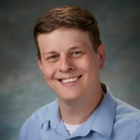 Jared Scheunemann