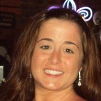 Jackie Fitzpatrick Email & Phone Number