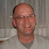Thomas Keller