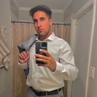 Diego Bello Email