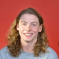 Tristan Kendall's profile photo
