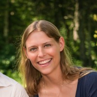 Liberty Mutual Insurance Employee Kayla Springer's profile photo
