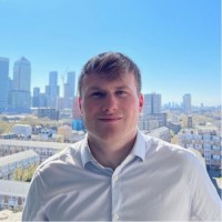 Ploy Employee Oliver Davies's profile photo