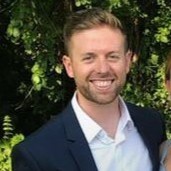 Patrick McCarthy Email & Phone Number