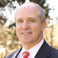 California Safe Soil, LLC Employee Dan Morash's profile photo