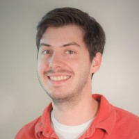 Joe Pill's profile photo