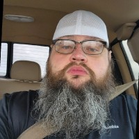 Christopher Case Email