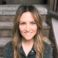 Jamdesk.co Employee Bethany Lembcke's profile photo