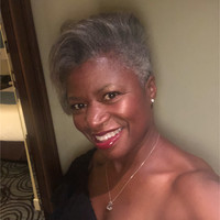 Amelia Silva Email & Phone Number
