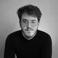 MentorPass Employee Igor Jacques's profile photo