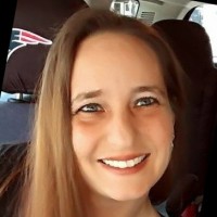 Annette Eising Email & Phone Number