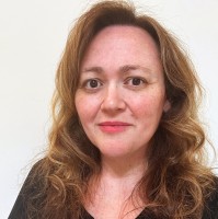 Brittco Software Employee Tara Robinette's profile photo
