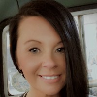 CR Transport & Logistics Employee Afton Lutes's profile photo