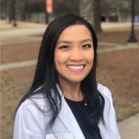 KIDNEY CARE CENTER OF GEORGIA, LLC Employee Joy Tu's profile photo
