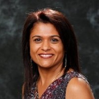 Husky Technologies Employee Pratima L's profile photo