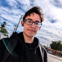 Saúl Laborín's profile photo