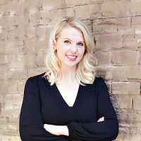 Clutch Performance, LLC Employee Alyssa Hammerschmidt's profile photo