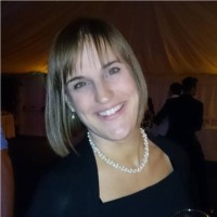 Kath Goodwin Email